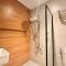 Aurora Suites Pasay near Airport