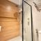 Aurora Suites Pasay near Airport
