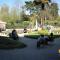 B&b Villa Bornancini