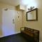 Foto: 3 Bedroom Mountain Walk condo 60/83