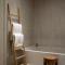 Hotel Peralada Wine Spa & Golf