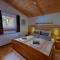 Appartements Oberdorfer