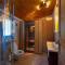 Appartements Oberdorfer
