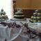 Ashbourne House Hotel