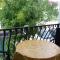Apartments Priko