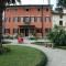 B&b Villa Bornancini