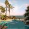 Mare Hotel