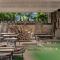 Mare Hotel
