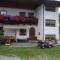 Nagelehof 3