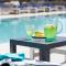 Sundance Apartments & Suites