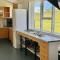 Helgafell Hostel