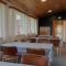 Helgafell Hostel