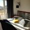 La Picholine en Provence