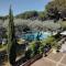 La Picholine en Provence