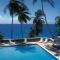 Blue Haven Hotel - Bacolet Bay - Tobago