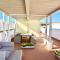 TheHavenEscape Penthouse Pool & Sea View near Barcelona