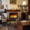 B&b Villa Bornancini