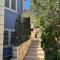 Apartments Gugic