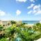 The Hamilton Beach Villas & Spa