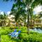 The Hamilton Beach Villas & Spa