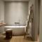 Hotel Peralada Wine Spa & Golf