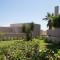 Sundance Apartments & Suites