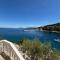 Apartments Gugic