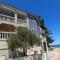 Apartments Gugic