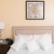 The Hamilton Beach Villas & Spa