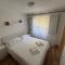Apartments Gugic