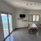 Apartments Gugic