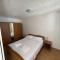 Apartments Gugic