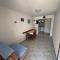 Apartments Gugic