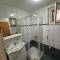 Apartments Gugic