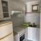 Apartments Gugic
