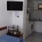 Apartments Gugic