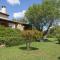 VILLA PROVENCALE FACE AU LUBERON