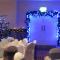 Ashbourne House Hotel