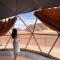 MOON RUM lUXURY CAMP