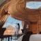 MOON RUM lUXURY CAMP