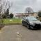 F1 Town Centre, Walk to Races! Sleeps 4