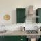 F3 Walkable to Racecourse! Sleeps 4