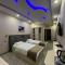 Starway Hotel