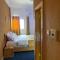 HOTEL LE BON CHOIX