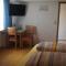 Hotel Krone