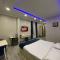 Starway Hotel