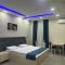 Starway Hotel