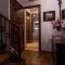 Inmyhome Country House Monachil