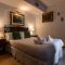 Inmyhome Country House Monachil