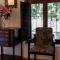 Inmyhome Country House Monachil